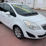 OPEL MERIVA 1.4 BENZINA 120 CV ANNO 2013